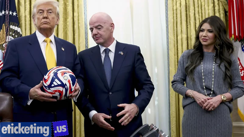 FIFA World Cup Tickets | FIFA 2026 Tickets | FIFA World Cup Final Tickets | FIFA World Cup 2026 Tickets | Football World Cup 2026 Tickets | Football World Cup Tickets