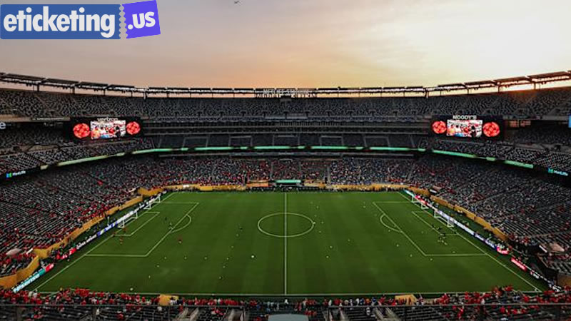 FIFA World Cup Tickets | FIFA 2026 Tickets | FIFA World Cup Final Tickets | FIFA World Cup 2026 Tickets | Football World Cup 2026 Tickets | Football World Cup Tickets