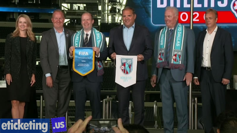 FIFA World Cup Tickets | FIFA 2026 Tickets | FIFA World Cup Final Tickets | FIFA World Cup 2026 Tickets | Football World Cup 2026 Tickets | Football World Cup Tickets