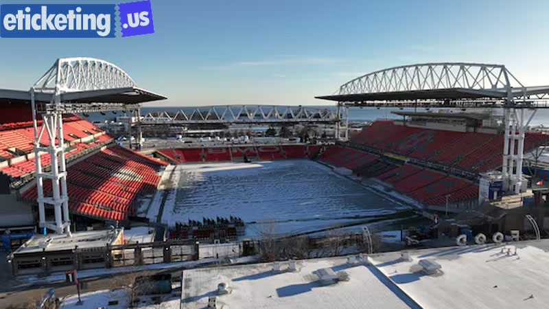 FIFA World Cup Tickets | FIFA 2026 Tickets | FIFA World Cup Final Tickets | FIFA World Cup 2026 Tickets | Football World Cup 2026 Tickets | Football World Cup Tickets