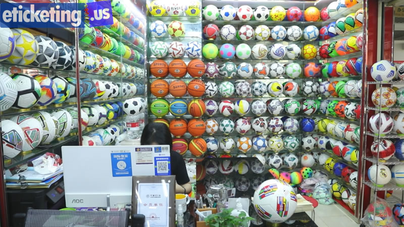 FIFA World Cup Tickets | FIFA 2026 Tickets | FIFA World Cup Final Tickets | FIFA World Cup 2026 Tickets | Football World Cup 2026 Tickets | Football World Cup Tickets