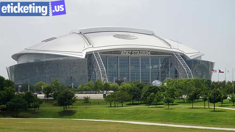 FIFA World Cup Tickets | FIFA 2026 Tickets | FIFA World Cup Final Tickets | FIFA World Cup 2026 Tickets | Football World Cup 2026 Tickets | Football World Cup Tickets