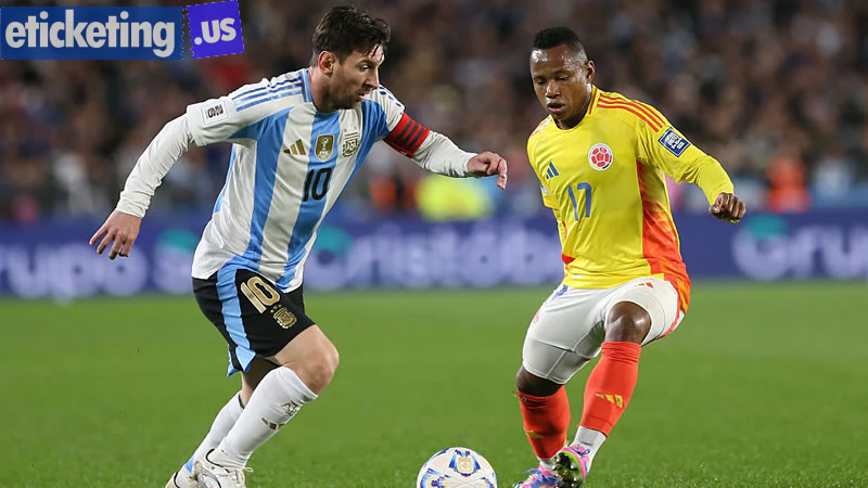 FIFA World Cup Tickets | FIFA 2026 Tickets | FIFA World Cup Final Tickets | FIFA World Cup 2026 Tickets | Football World Cup 2026 Tickets | Football World Cup Tickets