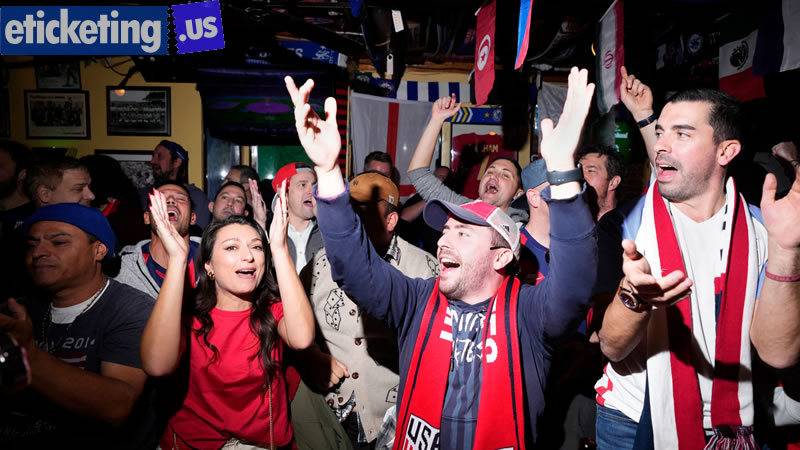 FIFA World Cup Tickets | FIFA 2026 Tickets | FIFA World Cup Final Tickets | FIFA World Cup 2026 Tickets | Football World Cup 2026 Tickets | Football World Cup Tickets