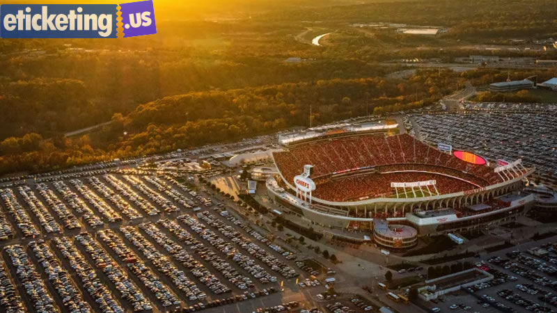 FIFA World Cup Tickets | FIFA 2026 Tickets | FIFA World Cup Final Tickets | FIFA World Cup 2026 Tickets | Football World Cup 2026 Tickets | Football World Cup Tickets