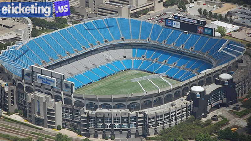FIFA World Cup Tickets | FIFA 2026 Tickets | FIFA World Cup Final Tickets | FIFA World Cup 2026 Tickets | Football World Cup 2026 Tickets | Football World Cup Tickets