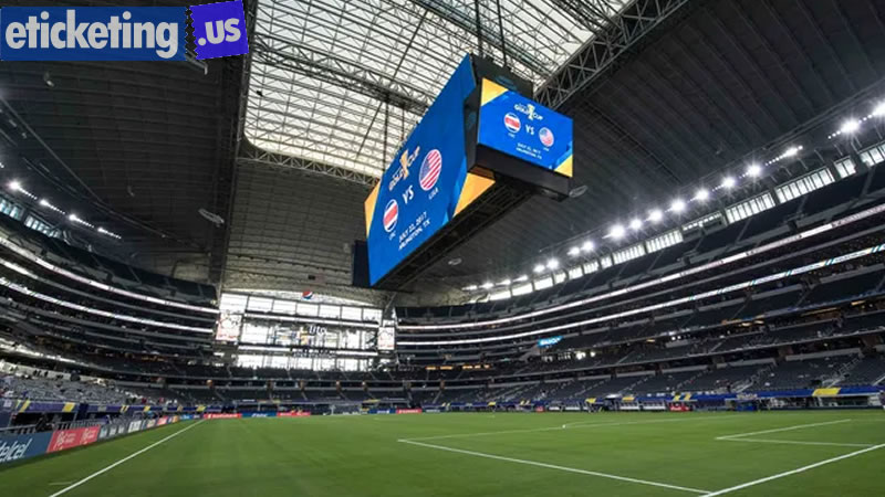 FIFA World Cup Tickets | FIFA 2026 Tickets | FIFA World Cup Final Tickets | FIFA World Cup 2026 Tickets | Football World Cup 2026 Tickets | Football World Cup Tickets