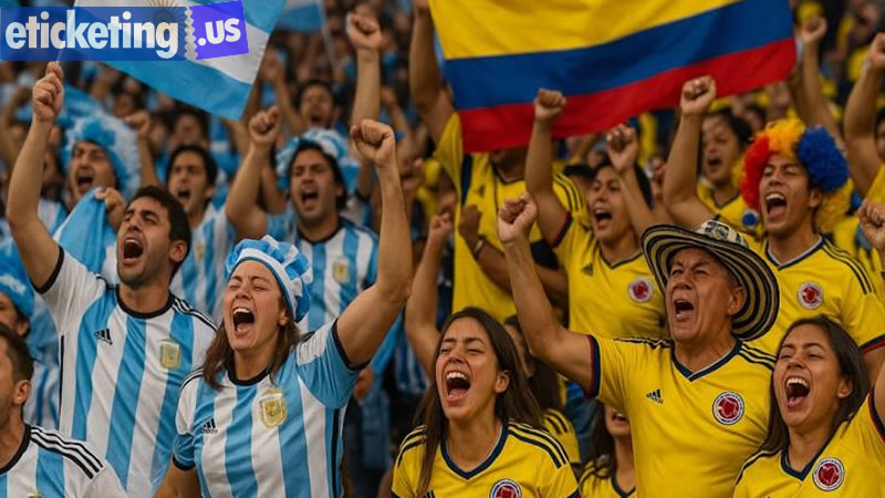 FIFA World Cup Tickets | FIFA 2026 Tickets | FIFA World Cup Final Tickets | FIFA World Cup 2026 Tickets | Football World Cup 2026 Tickets | Football World Cup Tickets