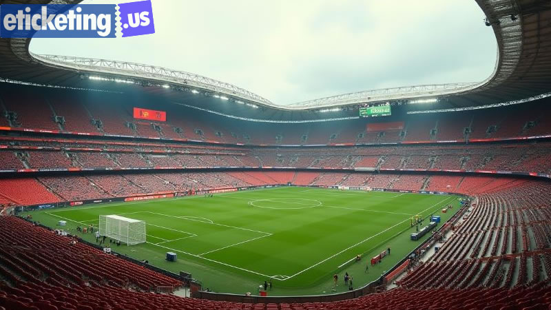 FIFA World Cup Tickets | FIFA 2026 Tickets | FIFA World Cup Final Tickets | FIFA World Cup 2026 Tickets | Football World Cup 2026 Tickets | Football World Cup Tickets