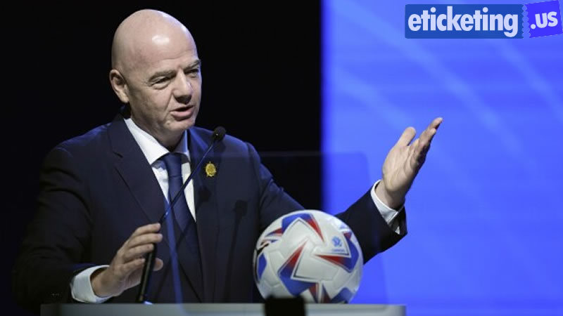 FIFA World Cup Tickets | FIFA 2026 Tickets | FIFA World Cup Final Tickets | FIFA World Cup 2026 Tickets | Football World Cup 2026 Tickets | Football World Cup Tickets