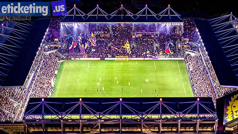 FIFA World Cup Tickets | FIFA 2026 Tickets | FIFA World Cup Final Tickets | FIFA World Cup 2026 Tickets | Football World Cup 2026 Tickets | Football World Cup Tickets