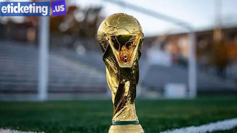 FIFA World Cup Tickets | FIFA 2026 Tickets | FIFA World Cup Final Tickets | FIFA World Cup 2026 Tickets | Football World Cup 2026 Tickets | Football World Cup Tickets
