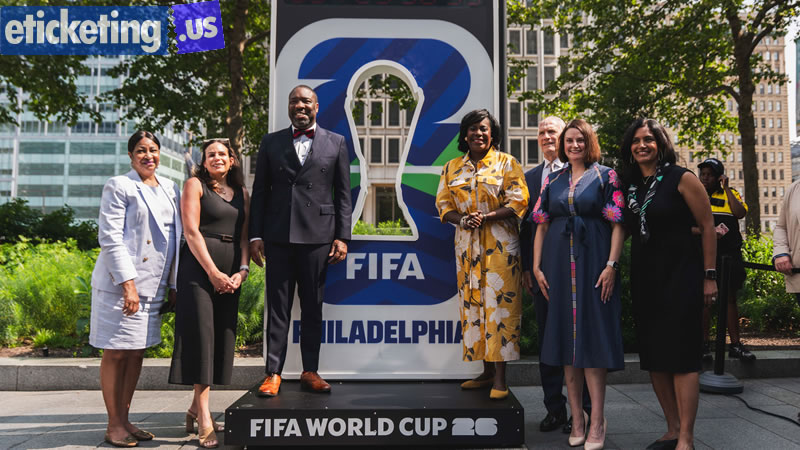 FIFA World Cup Tickets | FIFA 2026 Tickets | FIFA World Cup Final Tickets | FIFA World Cup 2026 Tickets | Football World Cup 2026 Tickets | Football World Cup Tickets
