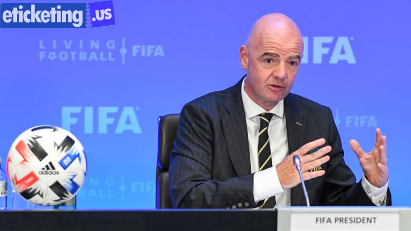 FIFA World Cup Tickets | FIFA 2026 Tickets | FIFA World Cup Final Tickets | FIFA World Cup 2026 Tickets | Football World Cup 2026 Tickets | Football World Cup Tickets