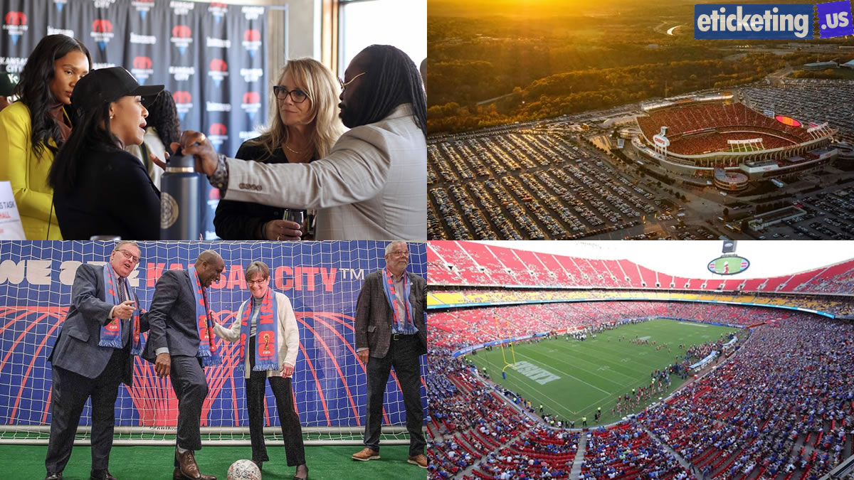 FIFA World Cup Tickets | FIFA 2026 Tickets | FIFA World Cup Final Tickets | FIFA World Cup 2026 Tickets | Football World Cup 2026 Tickets | Football World Cup Tickets