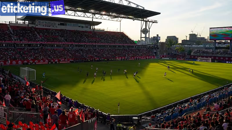 FIFA World Cup Tickets | FIFA 2026 Tickets | FIFA World Cup Final Tickets | FIFA World Cup 2026 Tickets | Football World Cup 2026 Tickets | Football World Cup Tickets