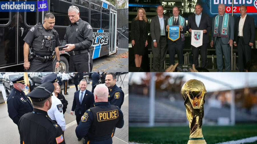 FIFA World Cup Tickets | FIFA 2026 Tickets | FIFA World Cup Final Tickets | FIFA World Cup 2026 Tickets | Football World Cup 2026 Tickets | Football World Cup Tickets