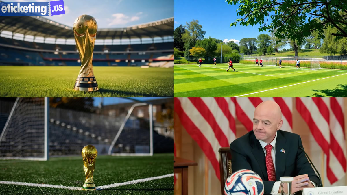 World Cup Tickets| FIFA 2026 Tickets | Football World Cup Tickets | FIFA World Cup 2026 Tickets | Football World Cup 2026 Tickets | FIFA World Cup Tickets |