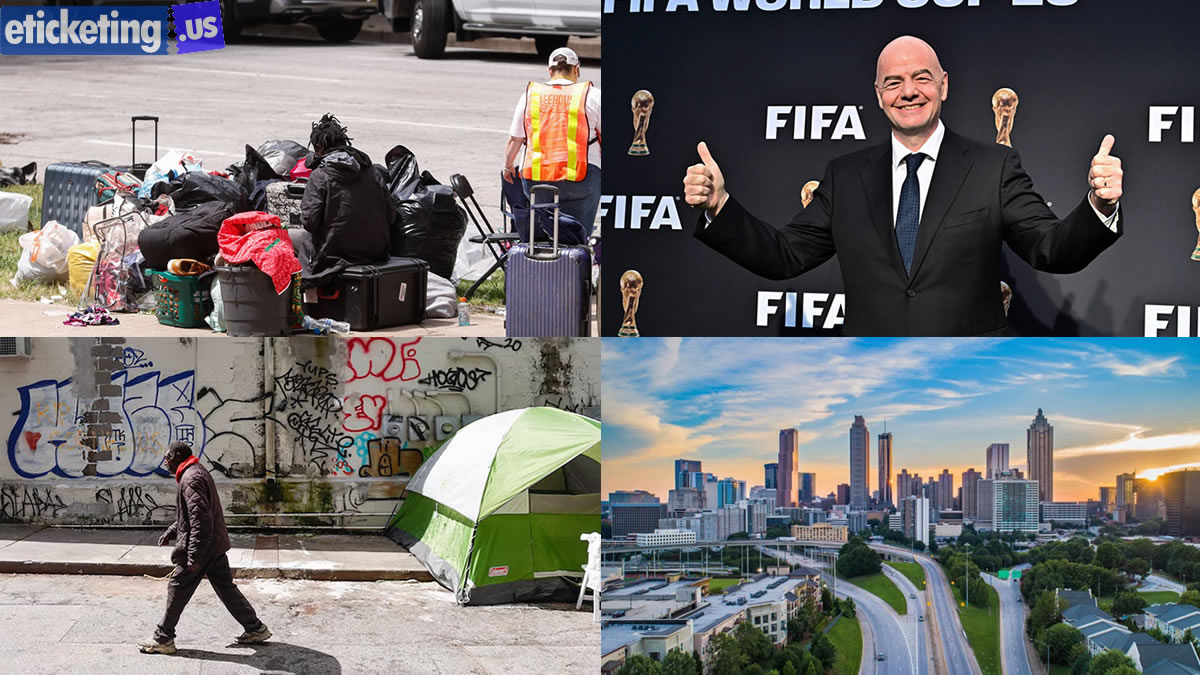 FIFA World Cup Tickets | FIFA 2026 Tickets | FIFA World Cup Final Tickets | FIFA World Cup 2026 Tickets | Football World Cup 2026 Tickets | Football World Cup Tickets