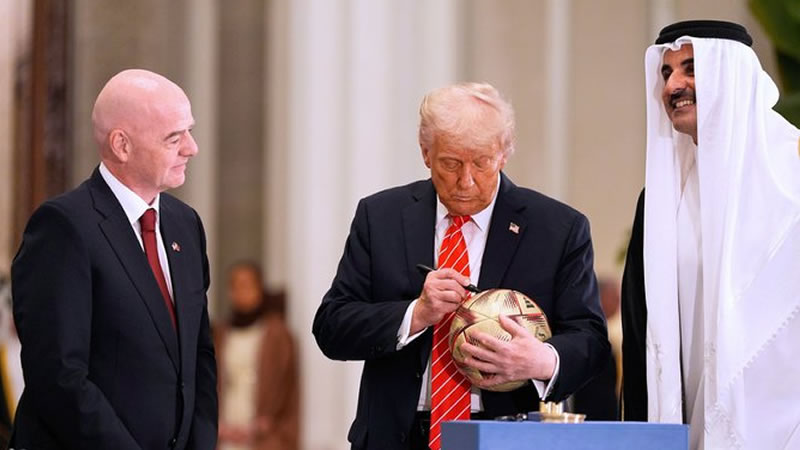 FIFA World Cup Tickets | FIFA 2026 Tickets | FIFA World Cup Final Tickets | FIFA World Cup 2026 Tickets | Football World Cup 2026 Tickets | Football World Cup Tickets