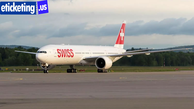 FIFA 2026 Tickets | Football World Cup Tickets