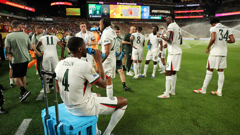 Soccer World Cup Tickets| FIFA World Cup Tickets | USA FIFA World Cup Tickets | FIFA 2026 Tickets