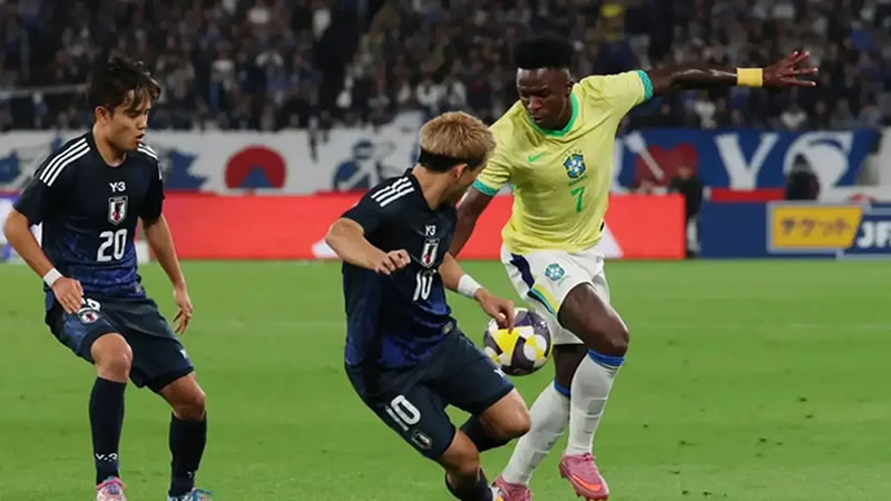 Scocer World Cup Tickets | World Cup Tickets| FIFA 2026 Tickets | FIFA World Cup Tickets