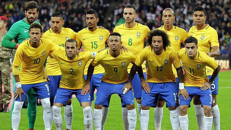 Scocer World Cup Tickets | World Cup Tickets| FIFA 2026 Tickets | FIFA World Cup Tickets