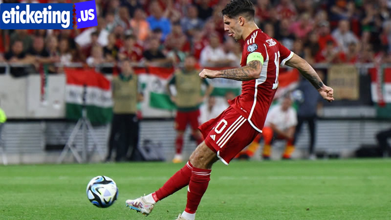Soccer World Cup Tickets | FIFA 2026 Tickets