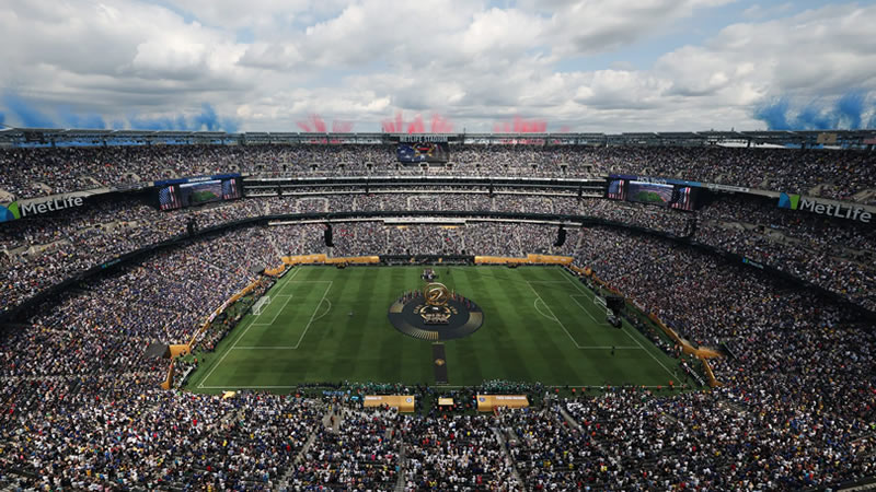 Soccer World Cup Tickets| FIFA World Cup Tickets | USA FIFA World Cup Tickets | FIFA 2026 Tickets