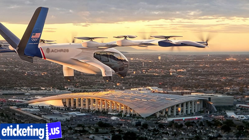 FIFA World Cup Final Tickets | Football World Cup Final Tickets