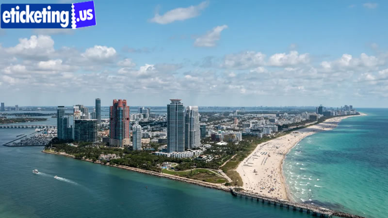 FIFA World Cup Tickets