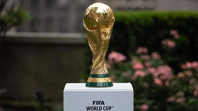 FIFA World Cup Tickets | FIFA 2026 Tickets | FIFA World Cup Final Tickets | FIFA World Cup 2026 Tickets | Football World Cup 2026 Tickets | Football World Cup Tickets