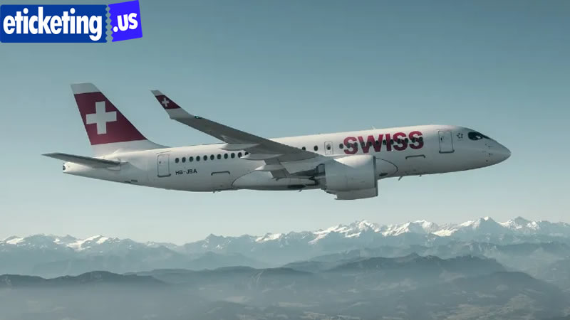 FIFA 2026 Tickets | Football World Cup Tickets