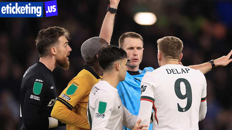 FIFA 2026 Tickets | Football World Cup Tickets