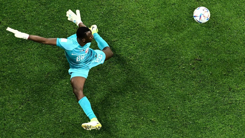 Soccer World Cup Tickets| FIFA World Cup Tickets | USA FIFA World Cup Tickets | FIFA 2026 Tickets