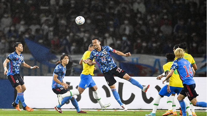 Scocer World Cup Tickets | World Cup Tickets| FIFA 2026 Tickets | FIFA World Cup Tickets