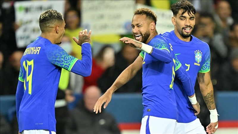 Scocer World Cup Tickets | World Cup Tickets| FIFA 2026 Tickets | FIFA World Cup Tickets