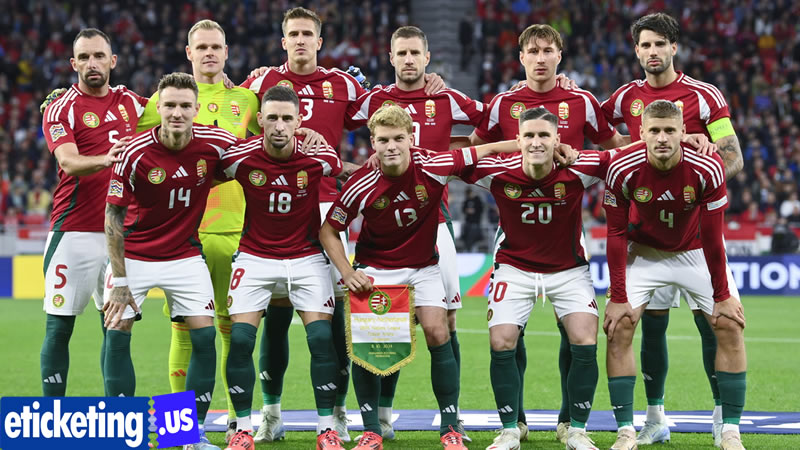 Soccer World Cup Tickets | FIFA 2026 Tickets