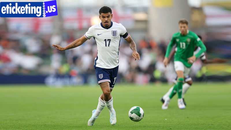Soccer World Cup Tickets | FIFA 2026 Tickets