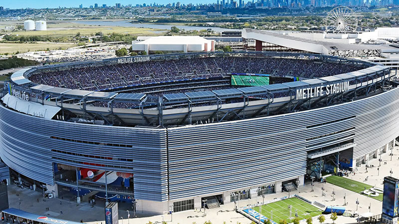 Soccer World Cup Tickets| FIFA World Cup Tickets | USA FIFA World Cup Tickets | FIFA 2026 Tickets