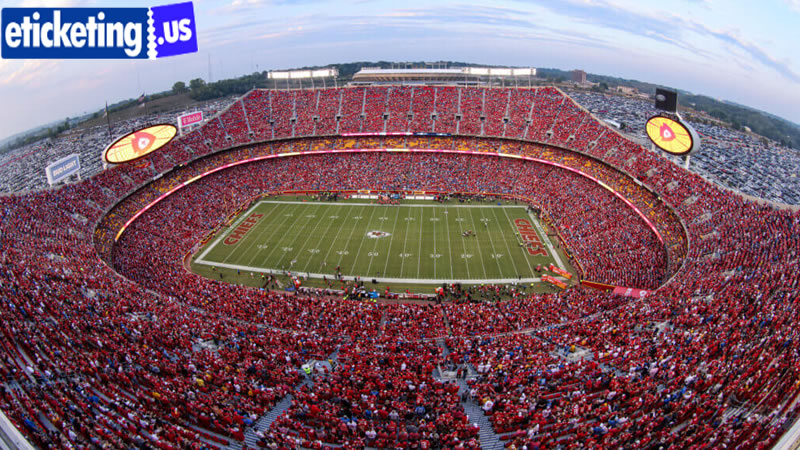 Football World Cup Tickets | FIFA World Cup 2026 Tickets