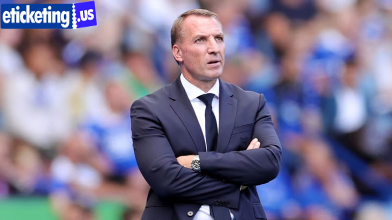 Buy FIFA World Cup Tickets | FIFA 2026 Tickets