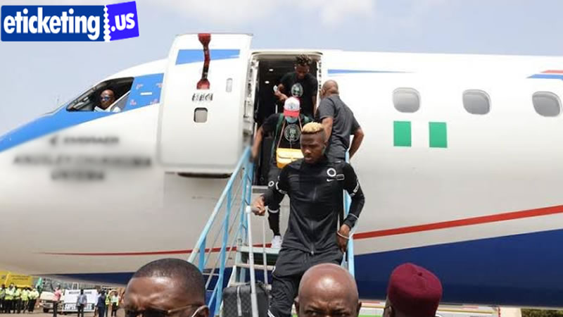 Football World Cup 2026 Tickets | FIFA World Cup Tickets