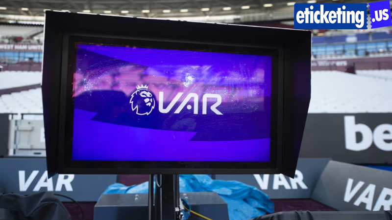 FIFA 2026 Tickets | Football World Cup Tickets