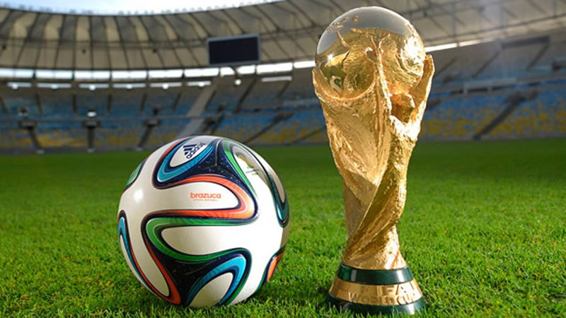 Soccer World Cup Tickets| FIFA World Cup Tickets | USA FIFA World Cup Tickets | FIFA 2026 Tickets