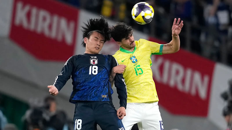 Scocer World Cup Tickets | World Cup Tickets| FIFA 2026 Tickets | FIFA World Cup Tickets