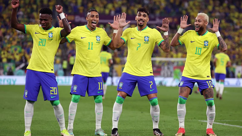 Scocer World Cup Tickets | World Cup Tickets| FIFA 2026 Tickets | FIFA World Cup Tickets
