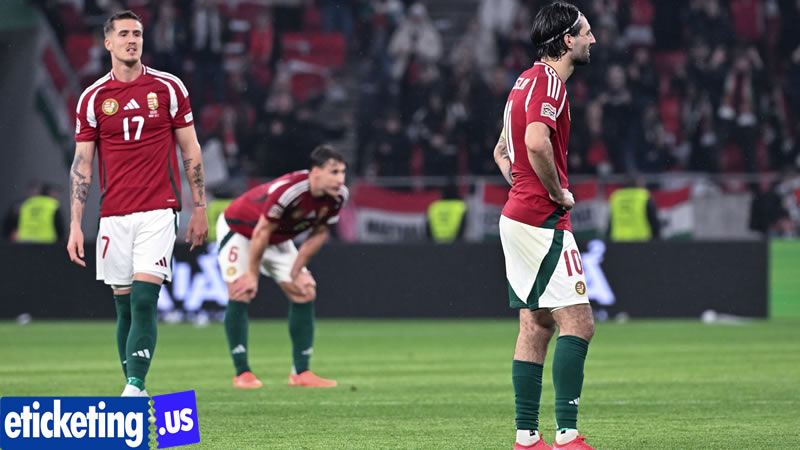 Soccer World Cup Tickets | FIFA 2026 Tickets