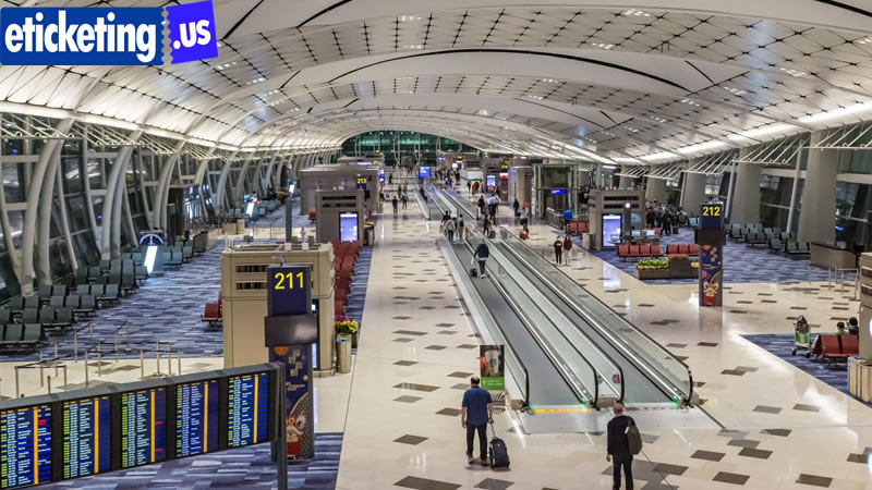 FIFA 2026 Tickets | Football World Cup Tickets